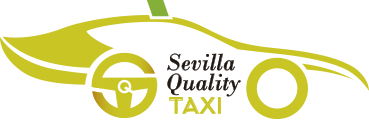 Sevilla Quality Taxi
